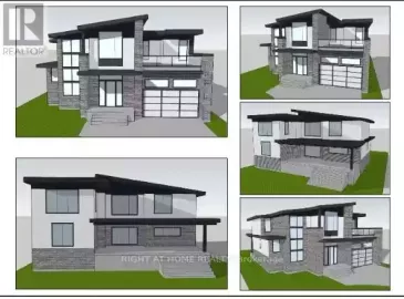 410 Samford Place, Oakville, ON L6L4E8, 3 Bedrooms Bedrooms, ,2 BathroomsBathrooms,Single Family,For Sale,Samford,W7285670