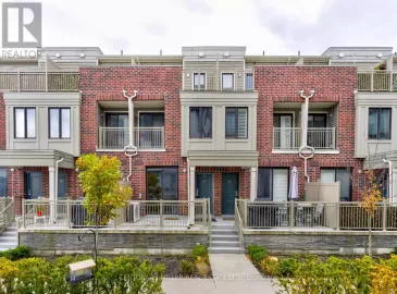 135 Long Branch, Toronto, Ontario M8W0A9, 3 Bedrooms Bedrooms, ,3 BathroomsBathrooms,Single Family,For Sale,Long Branch,W7286386 135 Long Branch, Toronto, Ontario M8W0A9, 3 Bedrooms Bedrooms, ,3 BathroomsBathrooms,Single Family,For Sale,Long Branch,W7286386