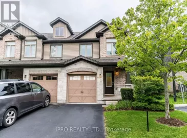71 Arlington Crescent, Guelph, Ontario N1L1C3, 3 Bedrooms Bedrooms, ,3 BathroomsBathrooms,Single Family,For Sale,Arlington,X7285894 71 Arlington Crescent, Guelph, Ontario N1L1C3, 3 Bedrooms Bedrooms, ,3 BathroomsBathrooms,Single Family,For Sale,Arlington,X7285894
