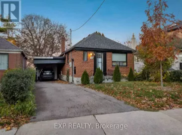 58 Glenhaven Street, Toronto, Ontario M6M3M3, 4 Bedrooms Bedrooms, ,2 BathroomsBathrooms,Single Family,For Sale,Glenhaven,W7286264 58 Glenhaven Street, Toronto, Ontario M6M3M3, 4 Bedrooms Bedrooms, ,2 BathroomsBathrooms,Single Family,For Sale,Glenhaven,W7286264
