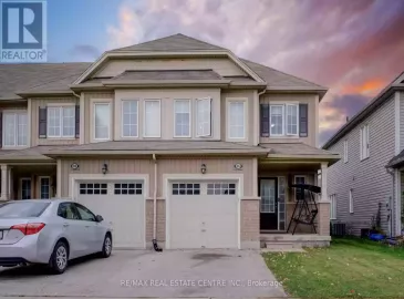 86 English Lane, Brantford, ON N3T0G9, 3 Bedrooms Bedrooms, ,3 BathroomsBathrooms,Single Family,For Sale,English,X7286304 86 English Lane, Brantford, ON N3T0G9, 3 Bedrooms Bedrooms, ,3 BathroomsBathrooms,Single Family,For Sale,English,X7286304