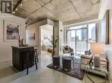 1 Shaw Street, Toronto, ON M6K0A1, 2 Bedrooms Bedrooms, ,2 BathroomsBathrooms,Single Family,For Sale,Shaw,C7287274 1 Shaw Street, Toronto, ON M6K0A1, 2 Bedrooms Bedrooms, ,2 BathroomsBathrooms,Single Family,For Sale,Shaw,C7287274