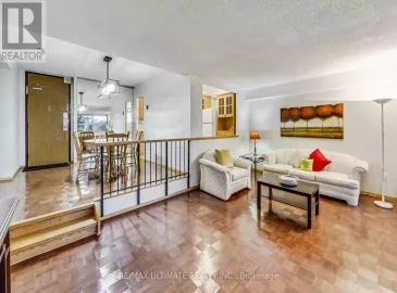 260 Scarlett Road, Toronto, ON M6N4X6, 1 Bedroom Bedrooms, ,1 BathroomBathrooms,Single Family,For Sale,Scarlett,W7286630 260 Scarlett Road, Toronto, ON M6N4X6, 1 Bedroom Bedrooms, ,1 BathroomBathrooms,Single Family,For Sale,Scarlett,W7286630