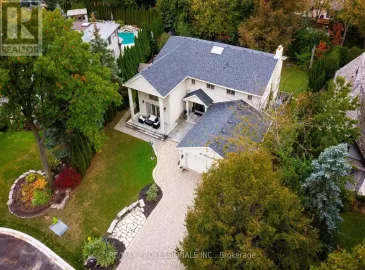 55 Pheasant Lane, Toronto, Ontario M9A1T5, 5 Bedrooms Bedrooms, ,5 BathroomsBathrooms,Single Family,For Sale,Pheasant,W7286784 55 Pheasant Lane, Toronto, Ontario M9A1T5, 5 Bedrooms Bedrooms, ,5 BathroomsBathrooms,Single Family,For Sale,Pheasant,W7286784