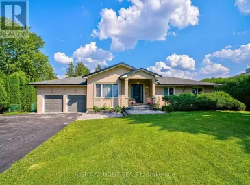 28 Cachet Parkway, Markham, Ontario L6C1B9, 4 Bedrooms Bedrooms, ,5 BathroomsBathrooms,Single Family,For Sale,Cachet,N7286706 28 Cachet Parkway, Markham, Ontario L6C1B9, 4 Bedrooms Bedrooms, ,5 BathroomsBathrooms,Single Family,For Sale,Cachet,N7286706