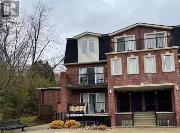 45 CEDARHILL Crescent, Kitchener, Ontario N2E0A2, 3 Bedrooms Bedrooms, ,2 BathroomsBathrooms,Single Family,For Sale,CEDARHILL,40509668 45 CEDARHILL Crescent, Kitchener, Ontario N2E0A2, 3 Bedrooms Bedrooms, ,2 BathroomsBathrooms,Single Family,For Sale,CEDARHILL,40509668