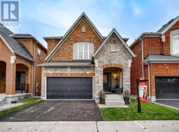 336 Michener Place, Milton, ON L9T8P4, 4 Bedrooms Bedrooms, ,4 BathroomsBathrooms,Single Family,For Sale,Michener,W7288232 336 Michener Place, Milton, ON L9T8P4, 4 Bedrooms Bedrooms, ,4 BathroomsBathrooms,Single Family,For Sale,Michener,W7288232