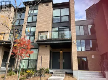 3 Falaise Road, Toronto, ON M1E3B6, 3 Bedrooms Bedrooms, ,3 BathroomsBathrooms,Single Family,For Lease,Falaise,E7288614