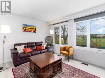46 Wikander Way, Brampton, Ontario L6V3X3, 4 Bedrooms Bedrooms, ,3 BathroomsBathrooms,Single Family,For Sale,Wikander,W7288734