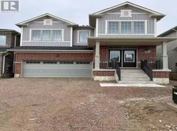 282 Chippewa, Shelburne, Ontario L9V3Y2, 5 Bedrooms Bedrooms, ,4 BathroomsBathrooms,Single Family,For Lease,Chippewa,X7288458