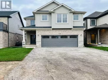 7246 Parkside Road, Niagara Falls, Ontario L2H3K1, 4 Bedrooms Bedrooms, ,4 BathroomsBathrooms,Single Family,For Lease,Parkside,X7289106