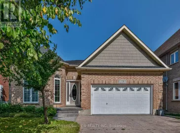 778 Munich Circle, Waterloo, Ontario N2V2N6, 4 Bedrooms Bedrooms, ,3 BathroomsBathrooms,Single Family,For Lease,Munich,X7289100