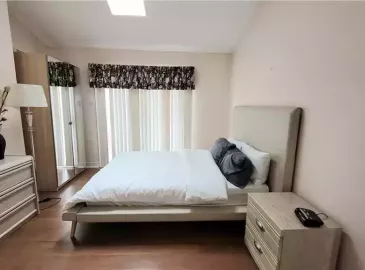 66 MAPLE Avenue, Barrie, ON L4N1R8, 1 Bedroom Bedrooms, ,1 BathroomBathrooms,Single Family,For Lease,MAPLE,40510655