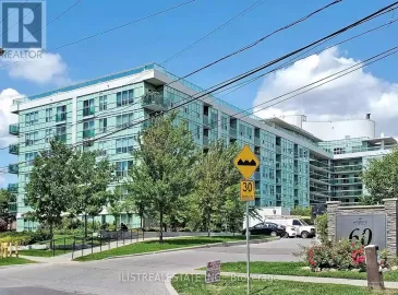 60 Fairfax Crescent, Toronto, ON M1L0E1, 1 Bedroom Bedrooms, ,1 BathroomBathrooms,Single Family,For Sale,Fairfax,E7289148