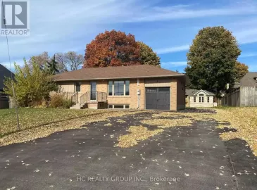 54 Patricia Drive, King, ON L7B1H5, 3 Bedrooms Bedrooms, ,2 BathroomsBathrooms,Single Family,For Sale,Patricia,N7289102