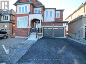 1093 Cole Street, Innisfil, Ontario L9S4R7, 4 Bedrooms Bedrooms, ,4 BathroomsBathrooms,Single Family,For Lease,Cole,N7289192
