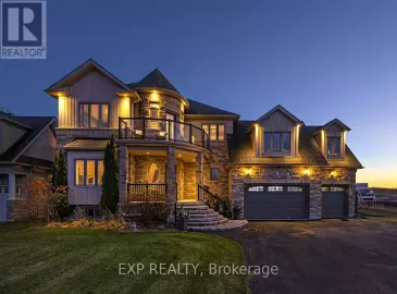 149 Lake Drive, Georgina, Ontario L4P3E9, 5 Bedrooms Bedrooms, ,3 BathroomsBathrooms,Single Family,For Sale,Lake,N7289236