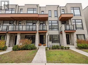 25 Brunet Drive, Vaughan, Ontario L4H4R4, 3 Bedrooms Bedrooms, ,4 BathroomsBathrooms,Single Family,For Sale,Brunet,N7289262