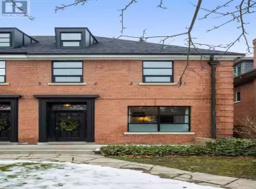 70 Crescent Road, Toronto, ON M4W1T5, 4 Bedrooms Bedrooms, ,4 BathroomsBathrooms,Single Family,For Lease,Crescent,C7289174