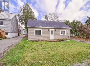 171 Bayview, Georgina, Ontario L4P2T1, 3 Bedrooms Bedrooms, ,1 BathroomBathrooms,Single Family,For Sale,Bayview,N7289200