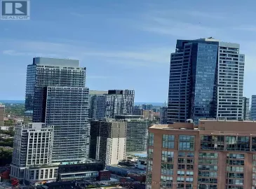 1080 Bay Street, Toronto, Ontario M5S0A5, 2 Bedrooms Bedrooms, ,1 BathroomBathrooms,Single Family,For Sale,Bay,C7289182