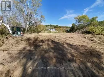 13 Main Street, Sables-Spanish Rivers, ON P0P0G0, ,Vacant Land,For Sale,Main,X7289190