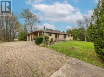 5866 GLENDON Drive, Appin, Ontario N0L1A0, 4 Bedrooms Bedrooms, ,3 BathroomsBathrooms,Single Family,For Sale,GLENDON,40510900