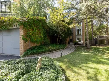 336 Dingle Court, Caledon, Ontario L7E4T1, 4 Bedrooms Bedrooms, ,3 BathroomsBathrooms,Single Family,For Sale,Dingle,W7289256