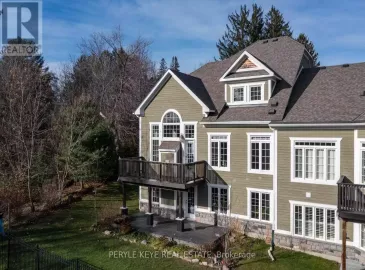 12 Stormont Court, Bracebridge, ON P1L0B7, 4 Bedrooms Bedrooms, ,3 BathroomsBathrooms,Single Family,For Sale,Stormont,X7289194