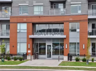 Stoney Creek, Ontario L8G1C1, 2 Bedrooms Bedrooms, ,2 BathroomsBathrooms,Single Family,For Lease,H4179691