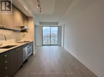 9 Tecumseth Street, Toronto, ON M5V0S5, 3 Bedrooms Bedrooms, ,2 BathroomsBathrooms,Single Family,For Lease,Tecumseth,C7289322
