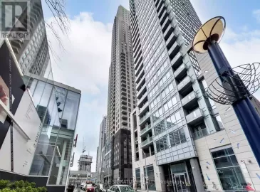 35 Balmuto Street, Toronto, Ontario M4Y0A3, 3 Bedrooms Bedrooms, ,2 BathroomsBathrooms,Single Family,For Sale,Balmuto,C7289278