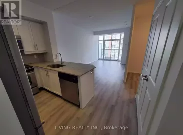 85 East Liberty Street, Toronto, Ontario M6K3R4, 2 Bedrooms Bedrooms, ,1 BathroomBathrooms,Single Family,For Sale,East Liberty,C7289336