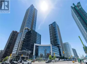 5 Sheppard, Toronto, ON M2N2Z8, 3 Bedrooms Bedrooms, ,2 BathroomsBathrooms,Single Family,For Lease,Sheppard,C7289362 5 Sheppard, Toronto, ON M2N2Z8, 3 Bedrooms Bedrooms, ,2 BathroomsBathrooms,Single Family,For Lease,Sheppard,C7289362