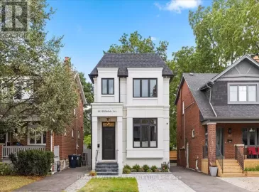 443 Hillsdale, Toronto, Ontario M4S1V1, 5 Bedrooms Bedrooms, ,6 BathroomsBathrooms,Single Family,For Lease,Hillsdale,C7289450 443 Hillsdale, Toronto, Ontario M4S1V1, 5 Bedrooms Bedrooms, ,6 BathroomsBathrooms,Single Family,For Lease,Hillsdale,C7289450