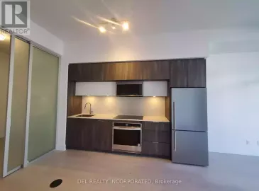 25 Adra Grado Way, Toronto, Ontario M2J0H6, 2 Bedrooms Bedrooms, ,2 BathroomsBathrooms,Single Family,For Lease,Adra Grado,C7289554 25 Adra Grado Way, Toronto, Ontario M2J0H6, 2 Bedrooms Bedrooms, ,2 BathroomsBathrooms,Single Family,For Lease,Adra Grado,C7289554