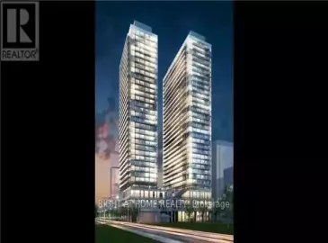 195 Redpath, Toronto, Ontario M4P0E4, 2 Bedrooms Bedrooms, ,1 BathroomBathrooms,Single Family,For Sale,Redpath,C7289566