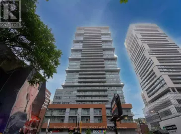 365 Church Street, Toronto, ON M5B1H6, ,1 BathroomBathrooms,Single Family,For Sale,Church,C7289372