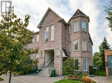 68 Aerodrome Crescent, Toronto, Ontario M4G4J1, 2 Bedrooms Bedrooms, ,2 BathroomsBathrooms,Single Family,For Sale,Aerodrome,C7289474