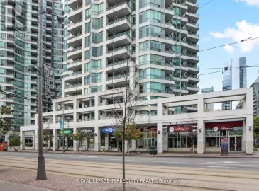 230 Queens Quay, Toronto, Ontario M5J2Y7, 2 Bedrooms Bedrooms, ,1 BathroomBathrooms,Single Family,For Lease,Queens,C7289394 230 Queens Quay, Toronto, Ontario M5J2Y7, 2 Bedrooms Bedrooms, ,1 BathroomBathrooms,Single Family,For Lease,Queens,C7289394
