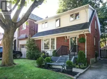 118 Leacrest Road, Toronto, Ontario M4G1E8, 4 Bedrooms Bedrooms, ,3 BathroomsBathrooms,Single Family,For Lease,Leacrest,C7289686 118 Leacrest Road, Toronto, Ontario M4G1E8, 4 Bedrooms Bedrooms, ,3 BathroomsBathrooms,Single Family,For Lease,Leacrest,C7289686