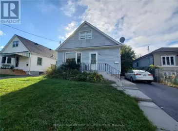 253 Sinclair, Oshawa, ON L1J1W2, 1 Bedroom Bedrooms, ,1 BathroomBathrooms,Single Family,For Lease,Sinclair,E7289452 253 Sinclair, Oshawa, ON L1J1W2, 1 Bedroom Bedrooms, ,1 BathroomBathrooms,Single Family,For Lease,Sinclair,E7289452