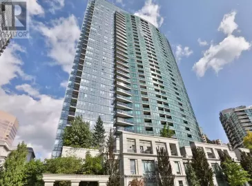15 Greenview, Toronto, Ontario M2M4M7, 2 Bedrooms Bedrooms, ,1 BathroomBathrooms,Single Family,For Sale,Greenview,C7289796