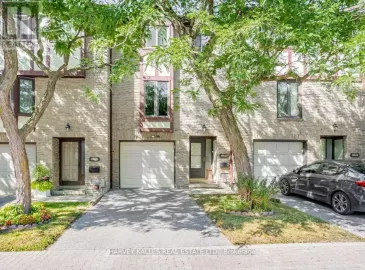100 Burrows Hall Boulevard, Toronto, Ontario M1B1M7, 3 Bedrooms Bedrooms, ,2 BathroomsBathrooms,Single Family,For Sale,Burrows Hall,E7289676