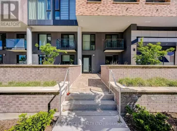 100 Eagle Rock Way, Vaughan, Ontario L6A5B9, 3 Bedrooms Bedrooms, ,3 BathroomsBathrooms,Single Family,For Sale,Eagle Rock,N7289366