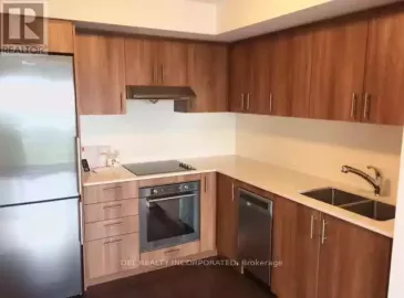 255 Village Green Square Circle, Toronto, Ontario M1S0L7, 3 Bedrooms Bedrooms, ,2 BathroomsBathrooms,Single Family,For Lease,Village Green Square,E7289828