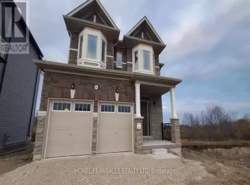 60 Season Crescent, Wasaga Beach, Ontario L9Z0M4, 4 Bedrooms Bedrooms, ,4 BathroomsBathrooms,Single Family,For Lease,Season,S7289420