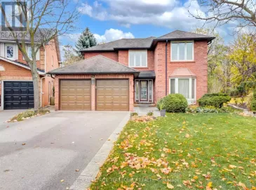 42 Deanewood Crescent, Toronto, ON M9B3B1, 2 Bedrooms Bedrooms, ,1 BathroomBathrooms,Single Family,For Lease,Deanewood,W7289384