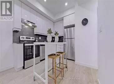 200 Malta, Brampton, ON L6Y6H8, 4 Bedrooms Bedrooms, ,3 BathroomsBathrooms,Single Family,For Lease,Malta,W7289454