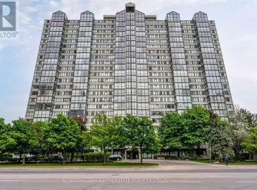 350 Webb Drive, Mississauga, ON L5B3W4, 3 Bedrooms Bedrooms, ,2 BathroomsBathrooms,Single Family,For Sale,Webb,W7289298 350 Webb Drive, Mississauga, ON L5B3W4, 3 Bedrooms Bedrooms, ,2 BathroomsBathrooms,Single Family,For Sale,Webb,W7289298